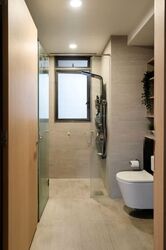 Parc Life (D27), Condominium #546022711